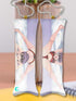 Shuuko Komi Keychain KOMI SAN CAN´T COMUNICATE Mitgard-Knight